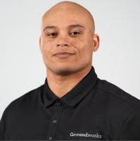 60+ "Shaquille Shaq" profiles