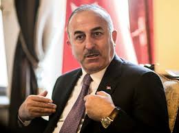 He was observed to have handed over envelopes to the former leader of the turkish boxing club osmanen germania and organization which protested the armenian genocide resolution in germany in 2016. Osmanen Germania Bc Rocker Sind Die Handlanger Recep Tayyip Erdogans Kolner Stadt Anzeiger