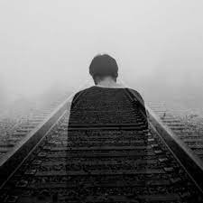We did not find results for: Top 30 Best Sad Whatsapp Profile Pic Very Sad Dp