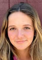 Erick Elizalde of SBHS Baseball, San Marcos Softball's Tiana Monaghan Named  Athletes of Week