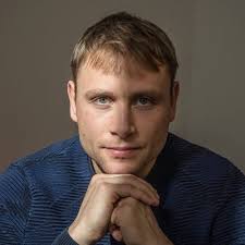 Max riemelt news, gossip, photos of max riemelt, biography, max riemelt girlfriend list 2016. Max Riemelt Maxriemelt Twitter