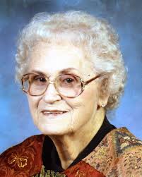 Neva Kate Felz Obituary March 31, 2023