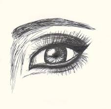 Rhpinterestcom drawing pencil creative beginners drawing ideas. Simple Pencil Drawings Tumblr Simple Pen Drawings Tumblr Drawn Pen Beginner Pencil And In Pencil Drawings Tumblr Pen Sketch Easy Pen Drawing