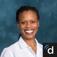 Dr. Sara R. Till, MD