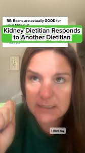 I understand change is hard, and if you’ve been here for any amount of  time, you know I am a STRONG advocate for registered dietitians., But this  response from a fellow dietitian was a great ...