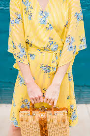For the shoes, wear a pair of mustard suede high heels. How To Wear Yellow If You Have Fair Skin Styling Tips