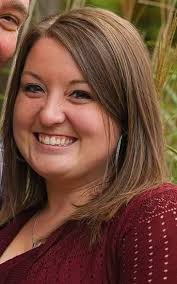 Digital Pizazz Program 2024