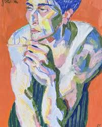 African Artworks for sale