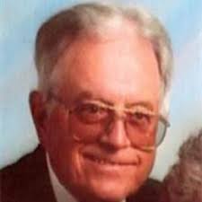 Arthur H. Davis Obituary March 28, 2011