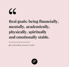 Best collection of stability quotes. Quotes On Business Stability Sherry Cohen Quotes Quotehd Dogtrainingobedienceschool Com