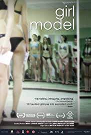 All galleries and links are provided by 3rd parties. Girl Model 2011 Imdb