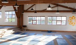Enjoy a sun drenched patio located in the heart of kitsilano is our bright and beautiful yoga studio featuring two yoga rooms, a tea. Keep Warm And Find Your Zen At These 5 Vancouver Yoga Studios Inside Vancouver Bloginside Vancouver Blog