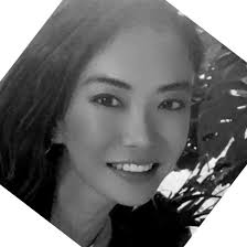 Het Kadia Email & Phone Number