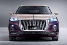 Chinese good car provides an international used car exhibition and transaction platform with the vehicle information of specifications, transaction terms, logistics calculation and price. China Wholesales May 2020 Market Expected To Roar Up 11 7 To Largest Gain In 28 Months Best Selling Cars Blog