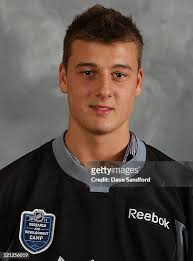 20 Raphael Bussieres Stock Photos, High-Res Pictures, and Images