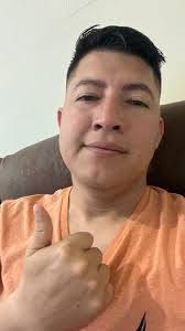 Se hizo viral el siguiente video …