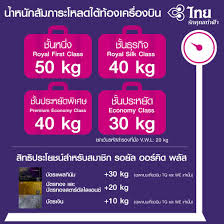 30 4 lbs to kg howmanypedia 30 kg to lb how much is kilograms 30 kg to lbs howmanypedia how to convert pounds kilograms 6 30 4 lbs to kg howmanypedia 30 4 lbs to kg howmanypedia. Thai Airways On Twitter Weight Concept Total Weight Is Not Over 10 Kilograms Or 22 Pounds 1 Collapsible Stroller Can Be Loaded At Check In Counter Or At Boarding Gate Https T Co 24hhfhg2wx