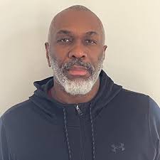 Boy @ The Window: A Memoir: Collins, Donald Earl: 9780989256131:  Amazon.com: Books