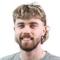 Jack Mcfall's Instagram, Twitter & Facebook