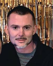 Paul Anthony King, Jr. Obituary (2025)