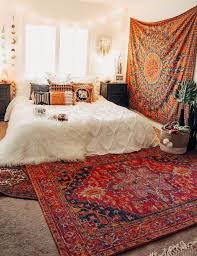 Pin By Cheryl Gwin On Irl Me Boo Hoo Bedroom Interior Bedroom Vintage Bedroom Diy