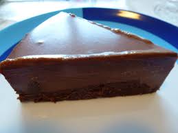 Halloween torte rezept zum selber machen. Johannisbeer Baiser Kuchen Rezept Mit Video Kochbar De