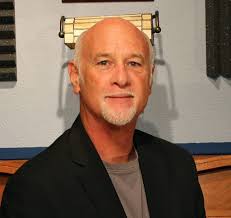 Community Revival Center