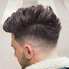 Pin On Best Hairstyles For Men