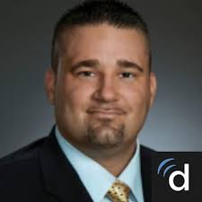 Dr. Hernan Prieto Saavedra, MD