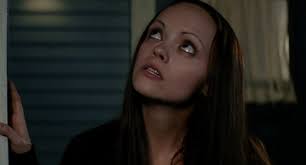 Watch cursed (2005) online free. The Rabid Dog S House Cursed Wicked Horror