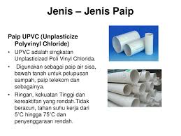 Digunakan untuk menyambung dua batang paip bg tanpa mengubah kedudukan penyambung yang lain. Dcc1032 Speaker Deck