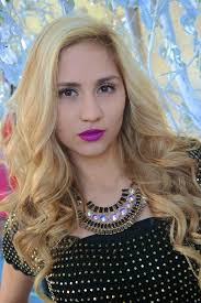 FASHION GIRL GONE WILD