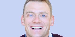 Exploring Charlotte's fascinating history, with John Short