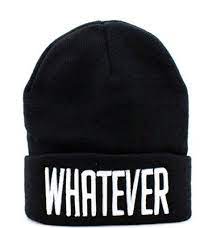 Here S What People Are Buying On Amazon Right Now Beanie Hats Winter Hats For Women Beanie
