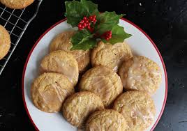 Northern europeans are serious about their christmas cookies. Ways To Glam Up 3 Traditional Christmas Cookie Doughs Pittsburgh Post Gazette