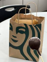 Animal Hospital of Marion, Inc.