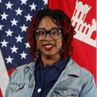 Tameka Crockett's Instagram, Twitter & Facebook