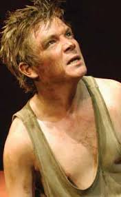 AnnualReport and Accounts