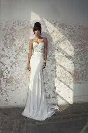 Love Corset Wedding Dresses Wedding Dresses Beautiful Wedding Dresses Dream Wedding Dresses