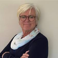 Congratulations to Rosanne Wike, MSN, MEDSURG-BC, for being awarded the  Registered Nurse