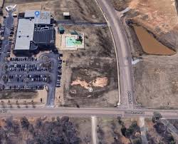 Commercial Development Lot Bidding Opportunity Commercial Development Lot