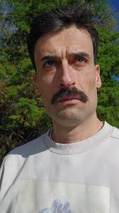 Alternativa Vegetal ao Queijo: Experimente Violife!