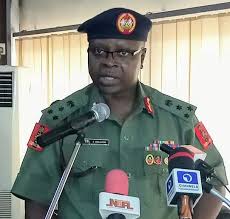 Shuaibu ibrahim, on saturday, said the scheme would continue to offer healthcare and environmental protection services to nigerians. No Nysc Mobilization Soon Nysc Dg Nyscinfo Com