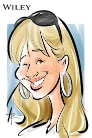 EMEA Wiley 6 29 2021