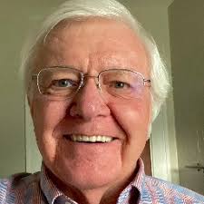 Find Therapists Serving Elgin