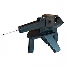 .detectores de metales garrett detectores de metales profesionales detectores de oro larga distancia los mejores detectores de de metal tdi sl especializados en encontrar oro si lo que buscas es un detector de metal de oro y plata que te. Detector De Metales Gravitator Detector De Metales De Larga Distancia Electroscopes Peru Lima Trujillo Arequipa Cusco Huancayo Chiclayo Ica Puno Tacna Piura Cajamarca Chimbote Huaraz Moquegua Huancavelica Pucallpa