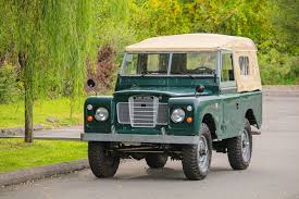 Image result for Sandglow 1979 Land Rover