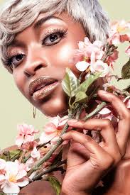 STARR PROFILE // Virgil David — Photo Studio NYC