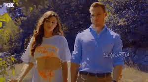 .تامر عاشور _ تامر عاشور 2019 _ حالة واتس عمرو دياب _ حالة واتس تيك توك _ حالة واتس اغاني بدوية, فيروز, صباح, ام كلثوم, عبد الحليم حافظ, عبد الوهاب, رامي جمال, رامي صبري. Ø§ÙŠØ¯Ø§ Ùˆ Ø³Ø§Ø±Ø§ÙƒØ§Ù† Ø§ØºÙ†ÙŠØ© ÙˆÙÙŠ ÙˆØ³Ø· Ø§Ù„Ù†Ø§Ø³ Ø¸Ù‡Ø±Øª Ù‡ÙŠ Sen Cal Kapimi Eda Ve Serkan Ø±Ø§Ù…ÙŠ Ø¹Ø§Ø´ÙˆØ± Youtube