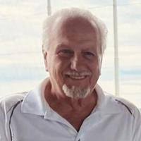 Obituary Search Results